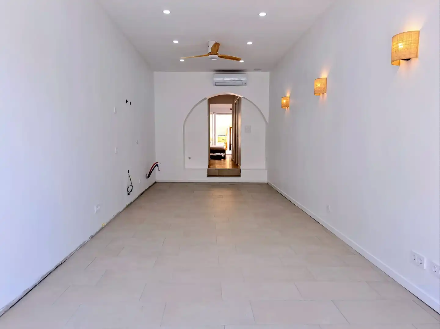 Piso en  Carrer de Porto 3 - Foto 7