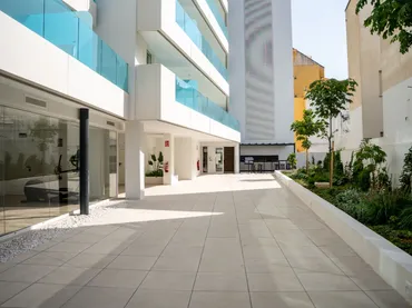 Apartamento en  Calle Martínez Catena 4 - Foto 32
