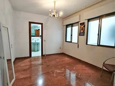 Piso en Centro - Foto 5