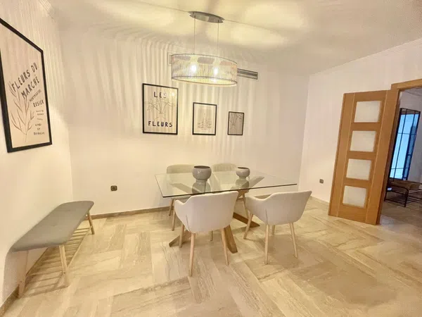 Piso en Pacifico, Pacífico - Foto 6