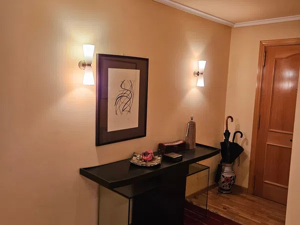 Piso en calle del Postigo Bajo, 12 - Foto 19