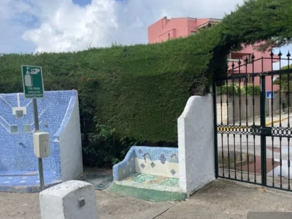 Estudio en Urbanización Atlanterra F26, 62, Atlanterra, Atlanterra - Foto 14