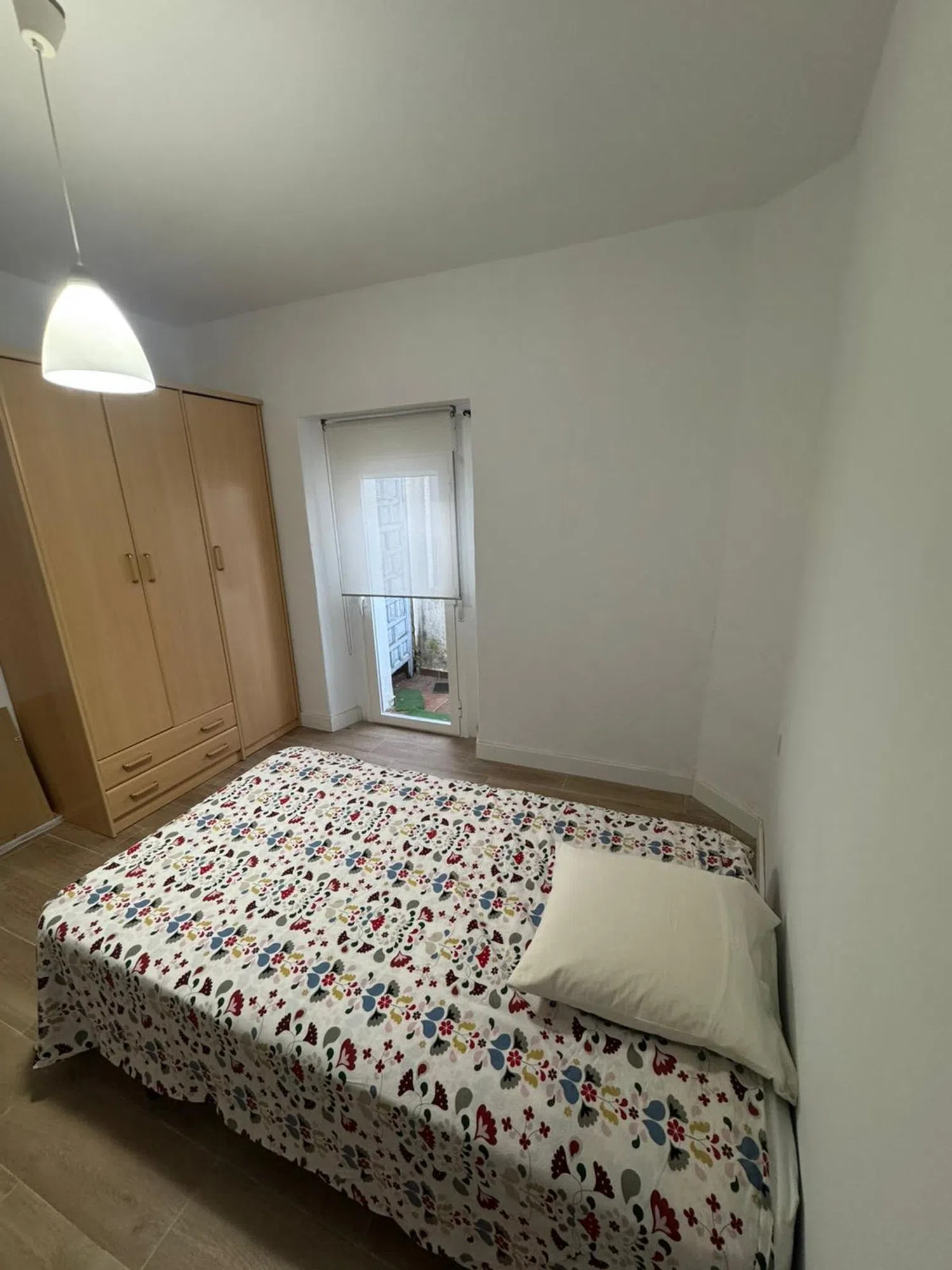 Casa rural en plaza Alcalde Antonio Canales, 3 - Foto 2