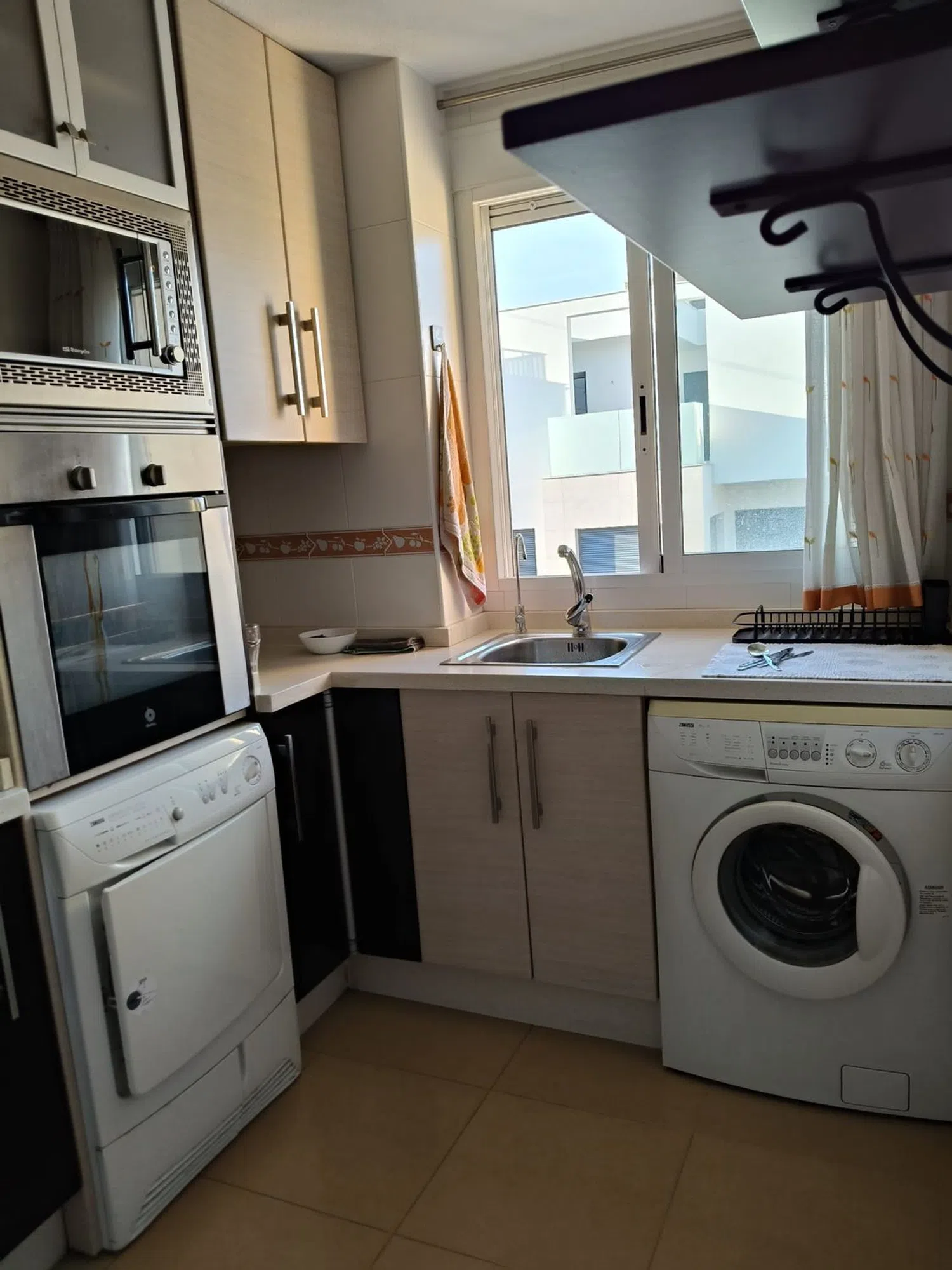 Piso en calle Nicolás Rex Planes, 2 - Foto 3