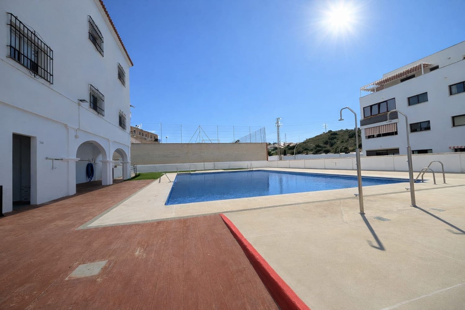 Chalet adosado en Urbanización las Pedrizas, 59, Playa del Rincón, Playa del Rincón - Foto 17