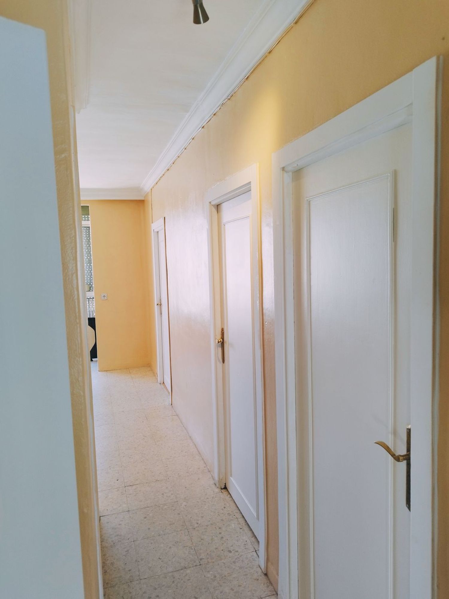 Piso en Sierra Castaño, 4 - Foto 2