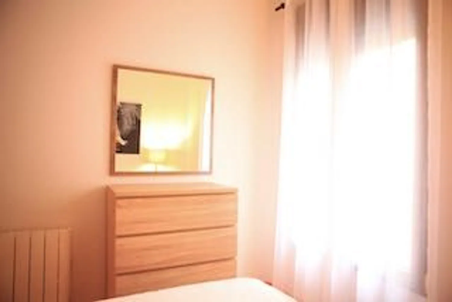 Piso en calle de José Ortega y Gasset, 46 - Foto 15