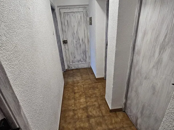 Piso en Almazan - Foto 5