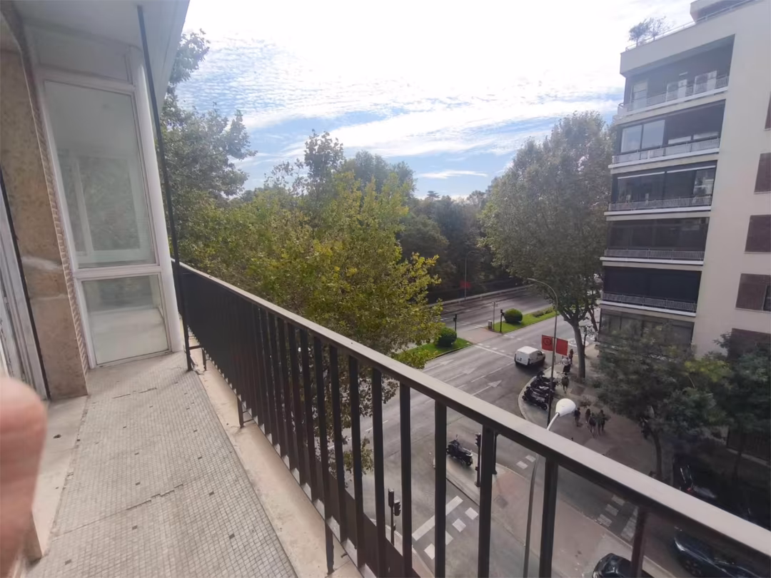 Piso en  Calle de Alfonso XII 44 - Foto 6