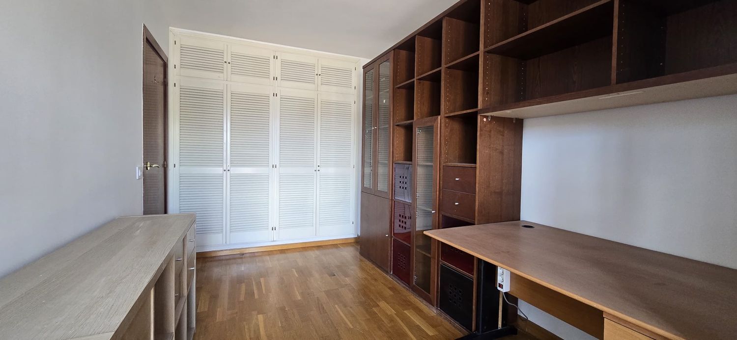 Chalet adosado en Parque de la Coruña - Las Suertes, Parque de la Coruña - Las Suertes - Foto 19