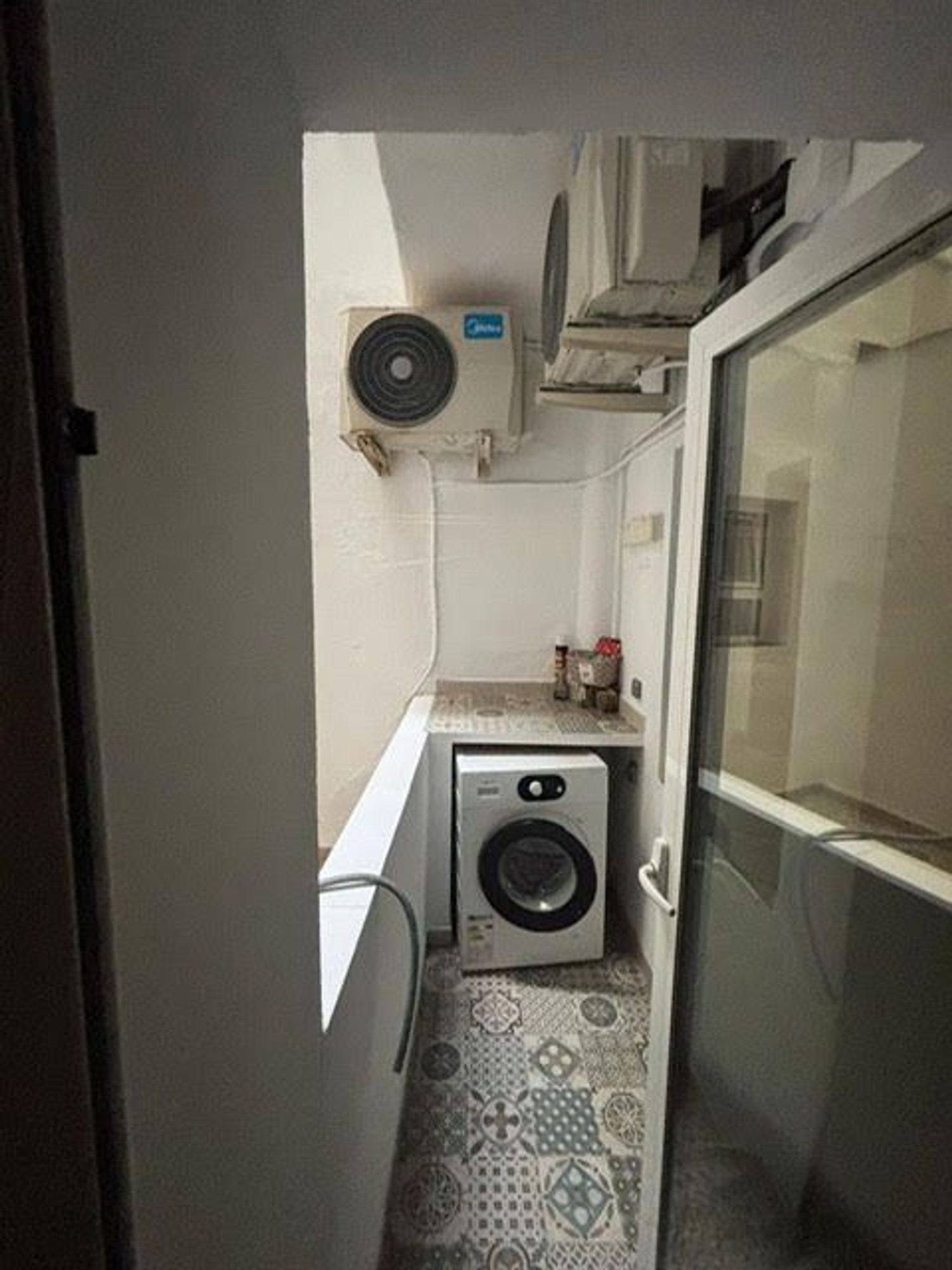 Piso en Calle Navas de Tolosa, 6, Malagueta - Monte Sancha - Foto 5