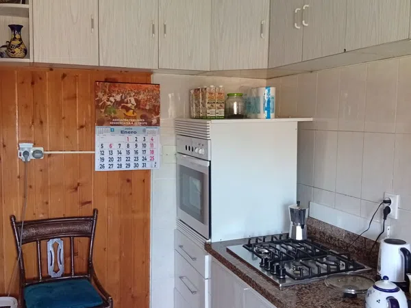 Piso en calle cabornio, 6 - Foto 19