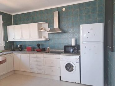 Chalet en  Carrer Alacant 40 - Foto 10