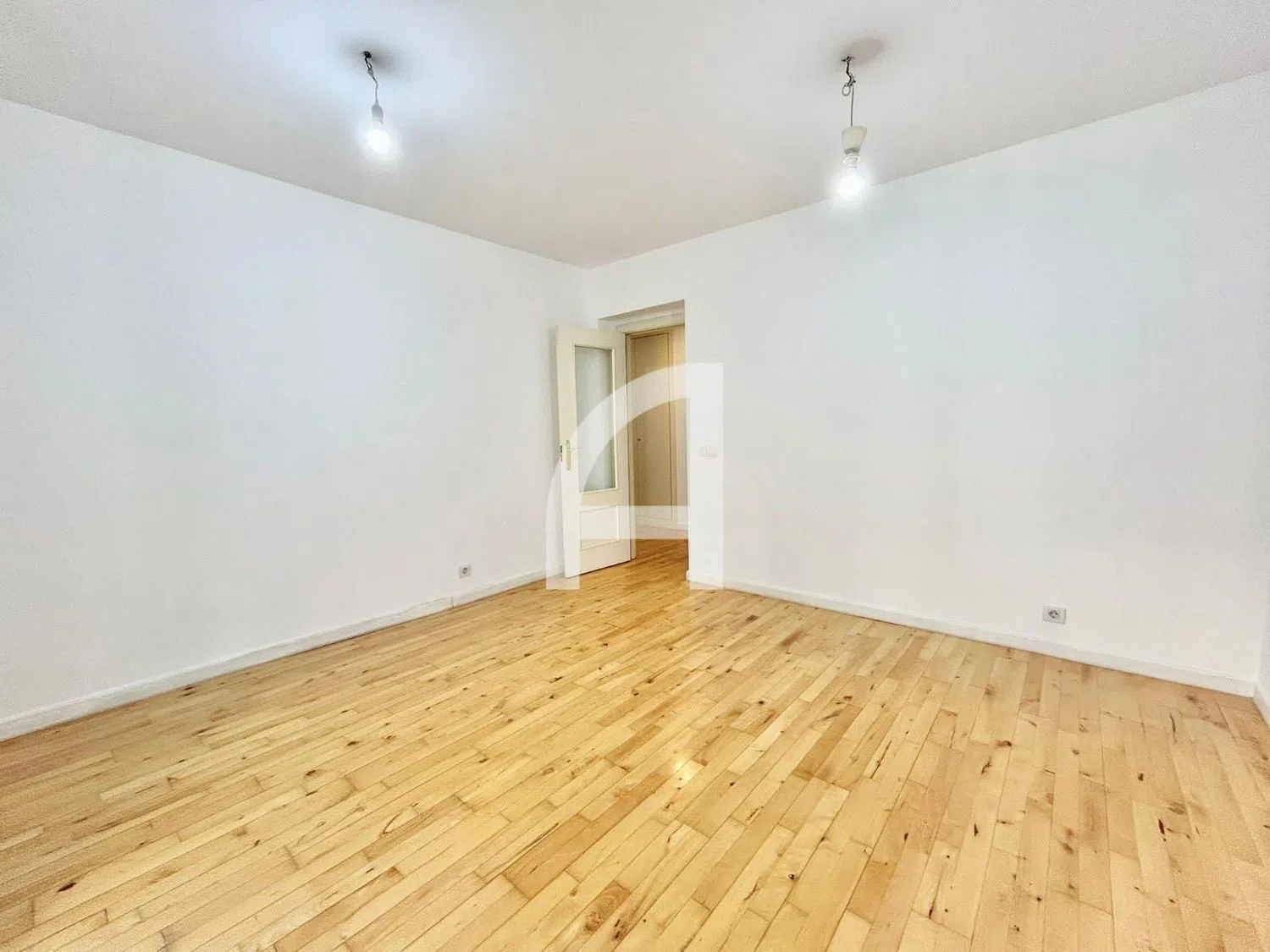 Piso en calle del Ave María - Foto 11