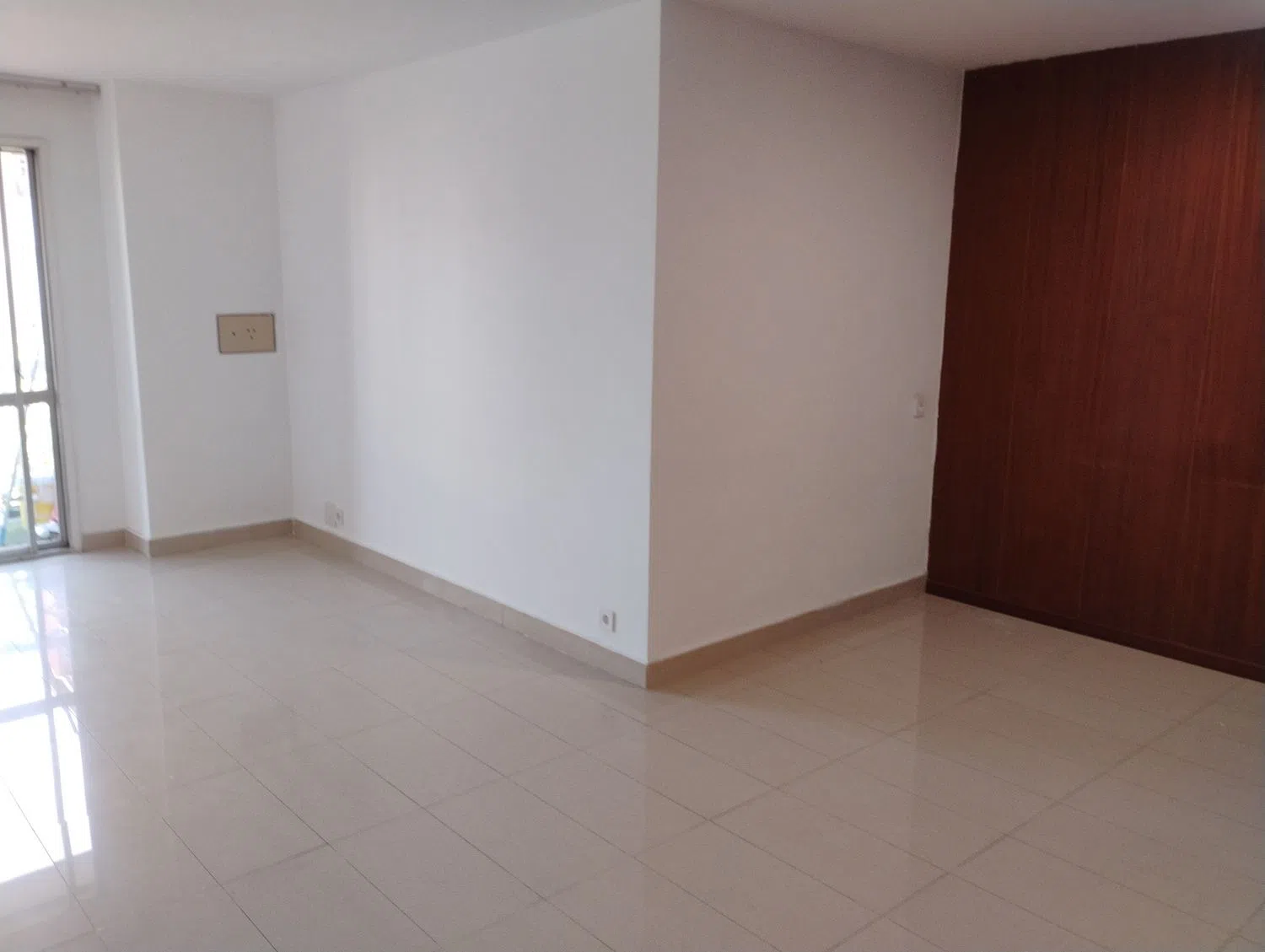 Piso en avenida brasil, 4 - Foto 9