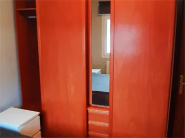 Piso en  Barrio Upomendi 25 - Foto 4