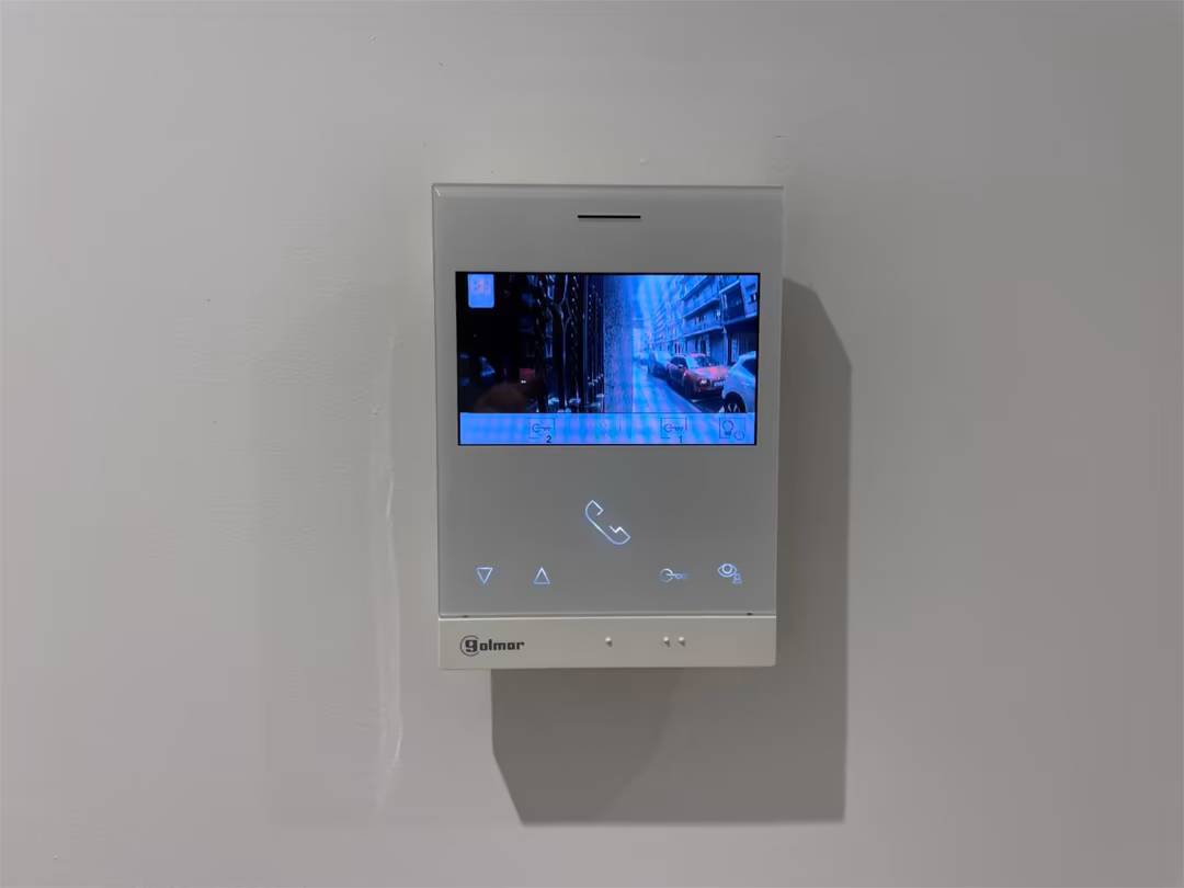 Piso en  Calle Profesor Sáez 3 - Foto 14