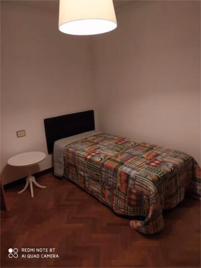 Piso en Culleredo - Foto 5