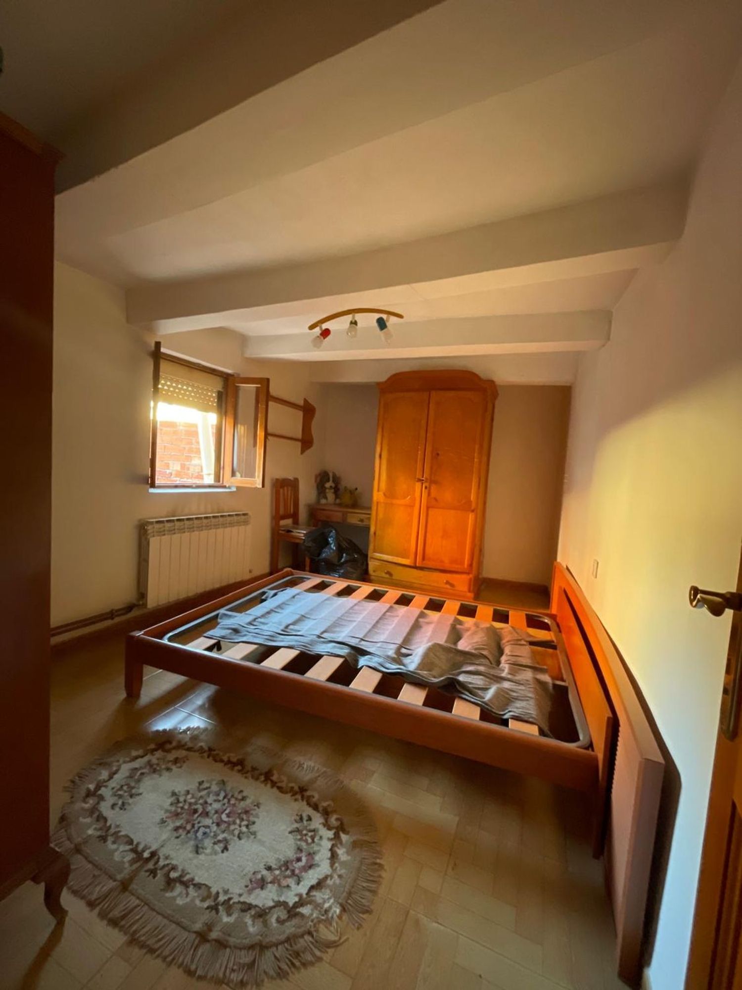 Casa rural en Estudio, 30 - Foto 7