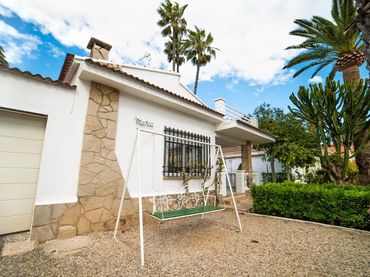 Chalet en  CV-1402 356 - Foto 18