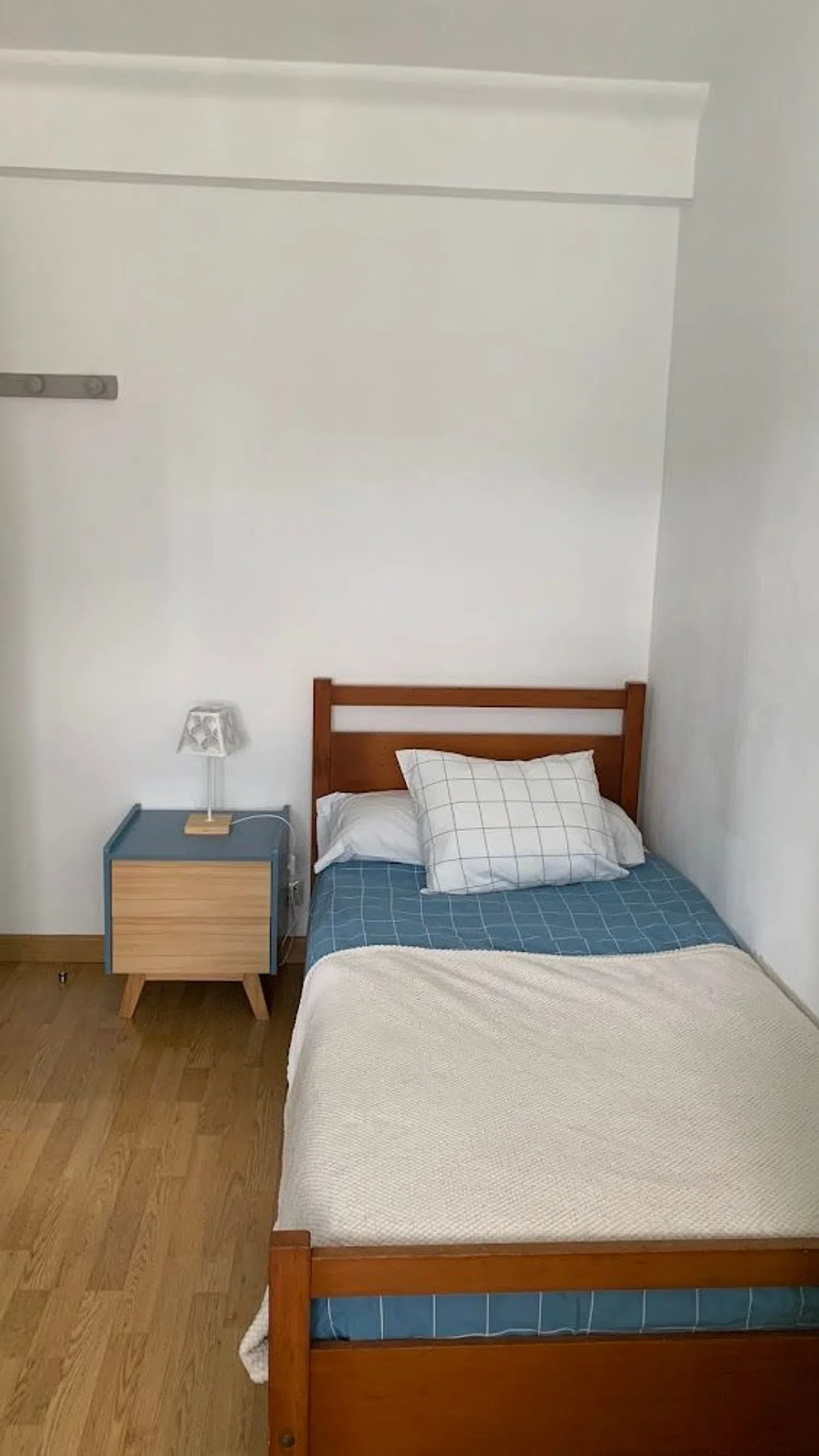 Piso en avenida de Castelao, 36 - Foto 12