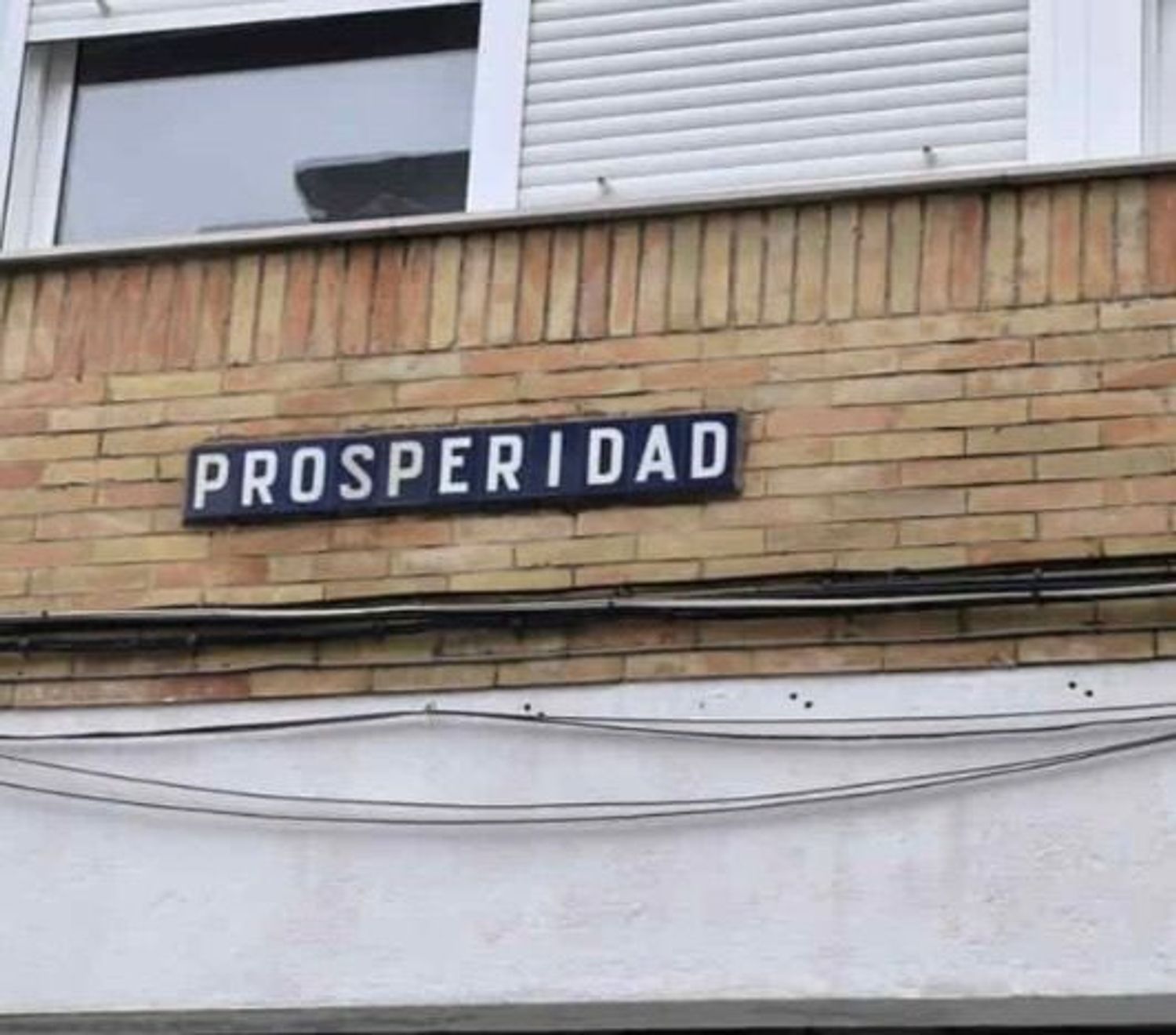 Chalet adosado en calle Prosperidad, 17 - Foto 10