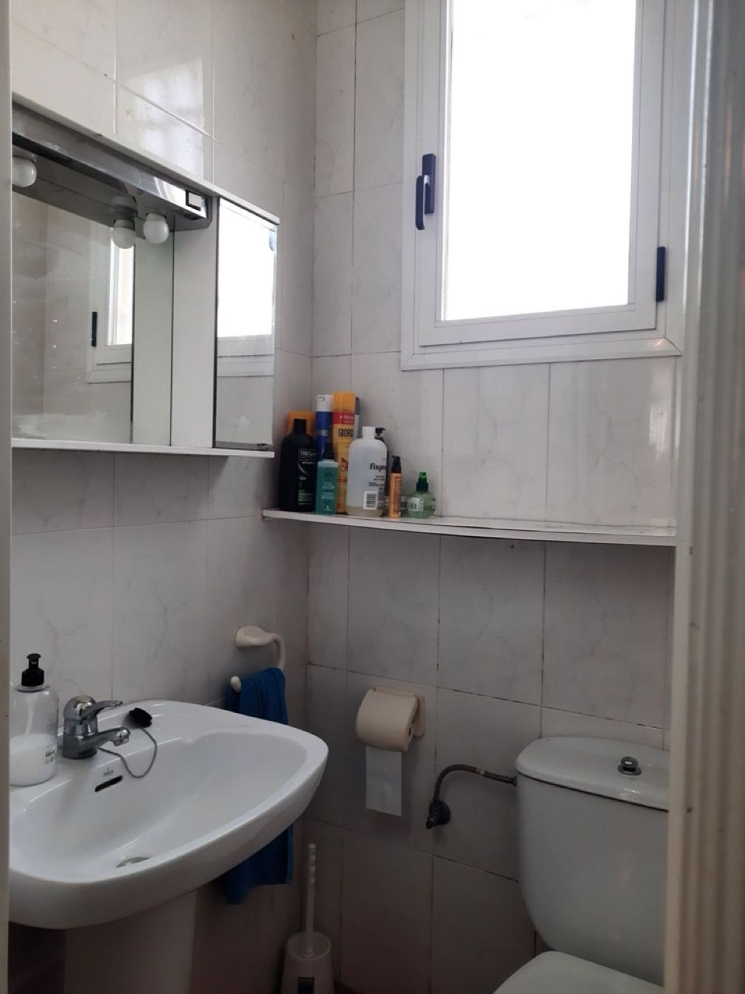 Casa o chalet independiente en Calle de L’Ordre de Sant Jordi, 34 - Foto 14