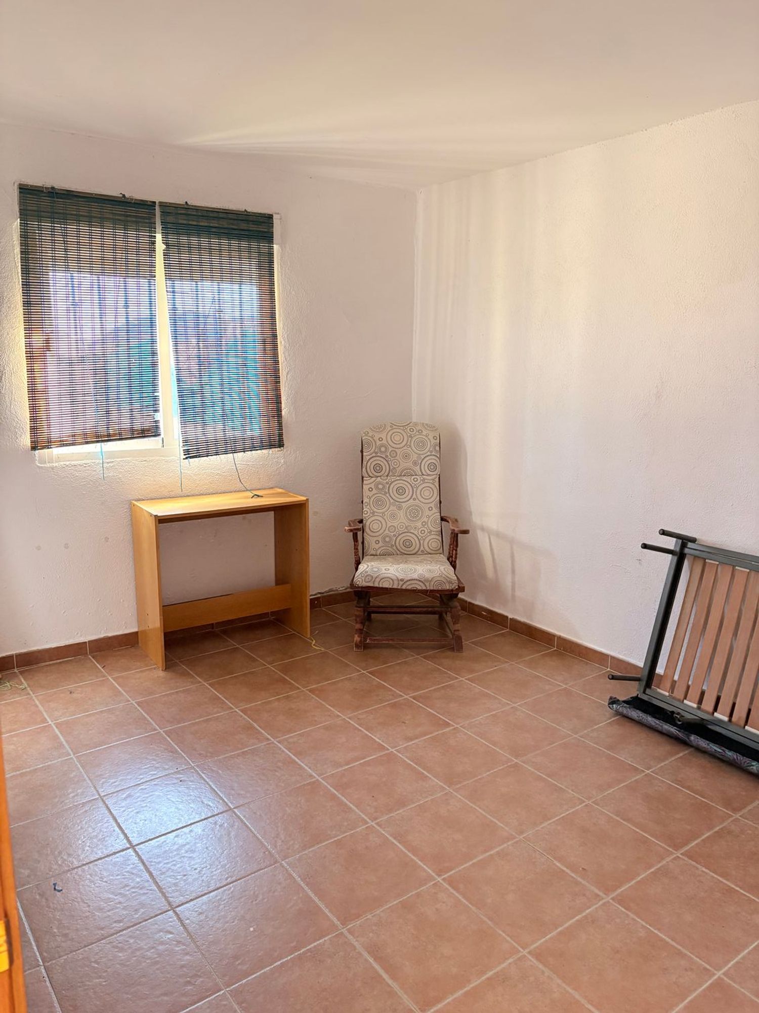 Casa o chalet independiente en Carretera Ávila Cebreros, 13 - Foto 19