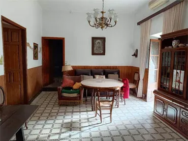 Chalet en Casa histórica en Torreperogil - Foto 7