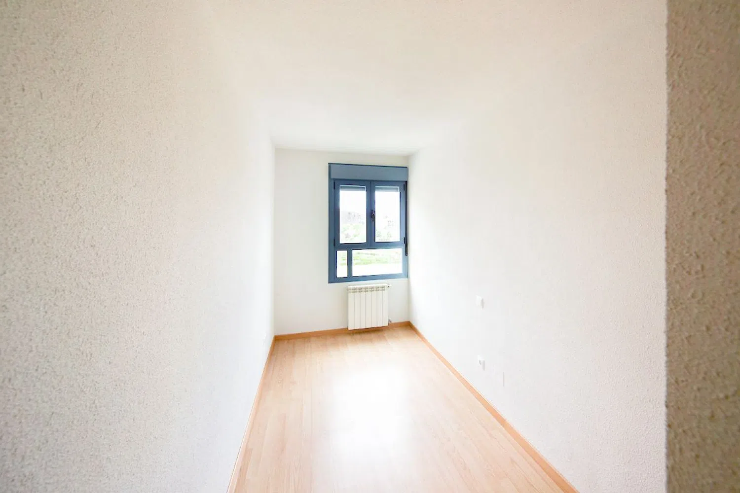 Piso en calle del Jacobeo - Foto 4