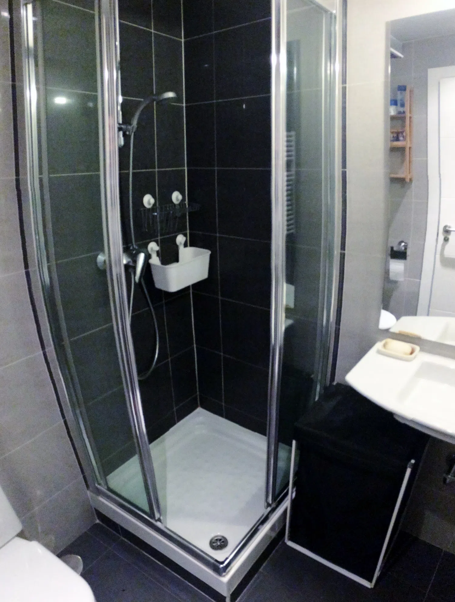 Piso en calle Luis Peidró, 4 - Foto 6