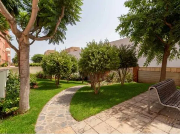 Piso en Calle Mariana Pineda, 2, Barrio San Luis - Los Molinos - Foto 11