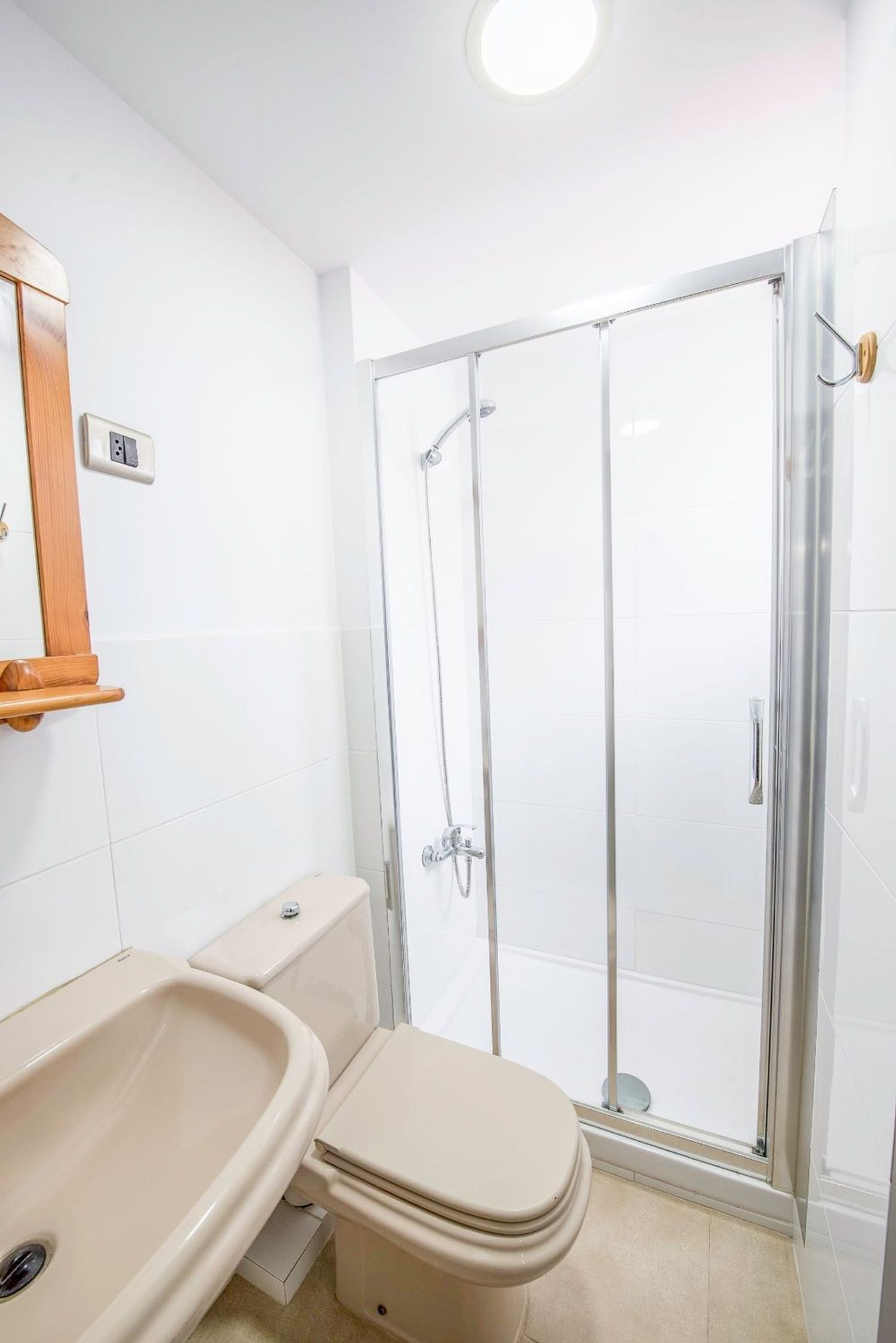 Ático en calle Francisco Gourié, 57 - Foto 10