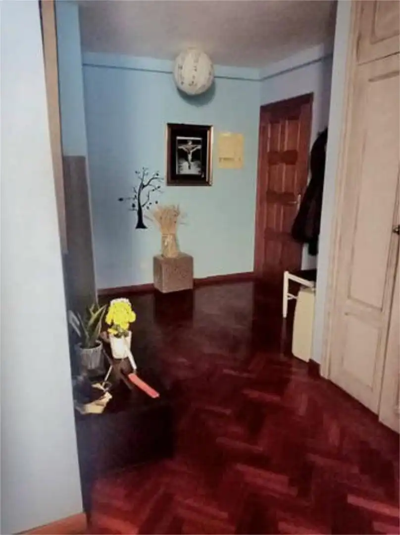 Piso en fonteculler - Foto 6