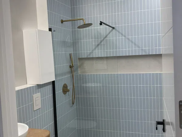 Piso en calle del Marqués de Montortal, 14 - Foto 20