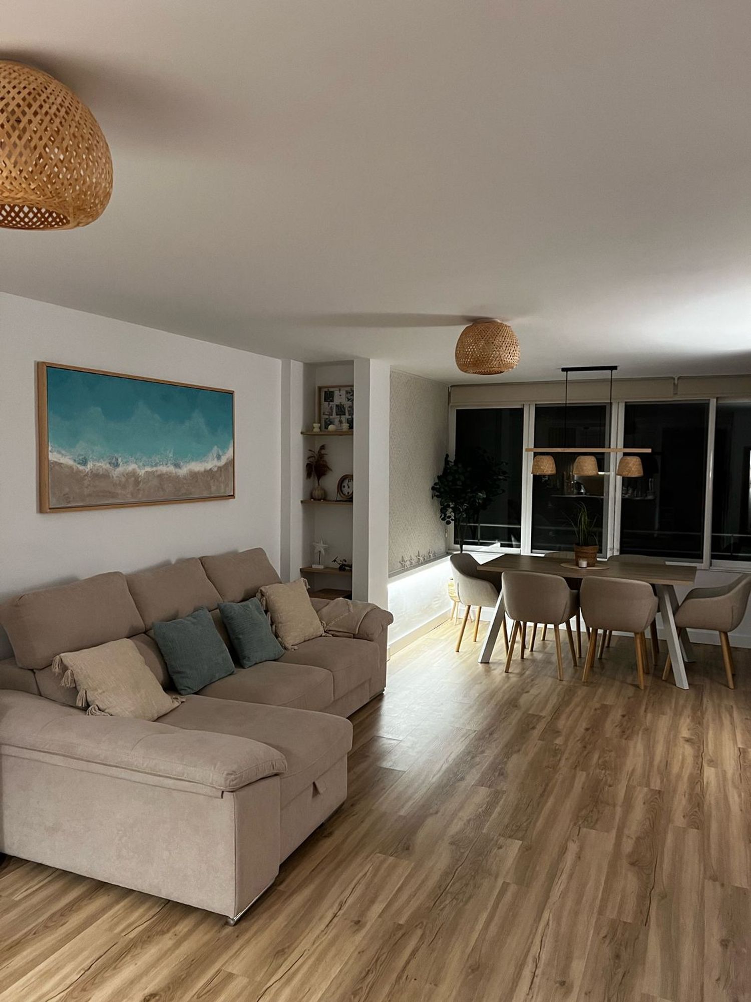 Piso en calle Músico José Mira Figueroa, 7 - Foto 23