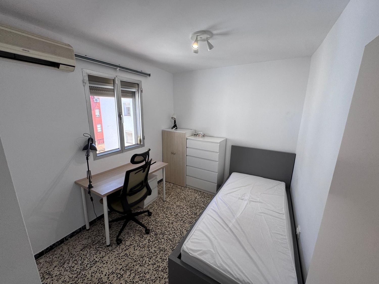 Piso en calle Cerro Muriano, 7 - Foto 8