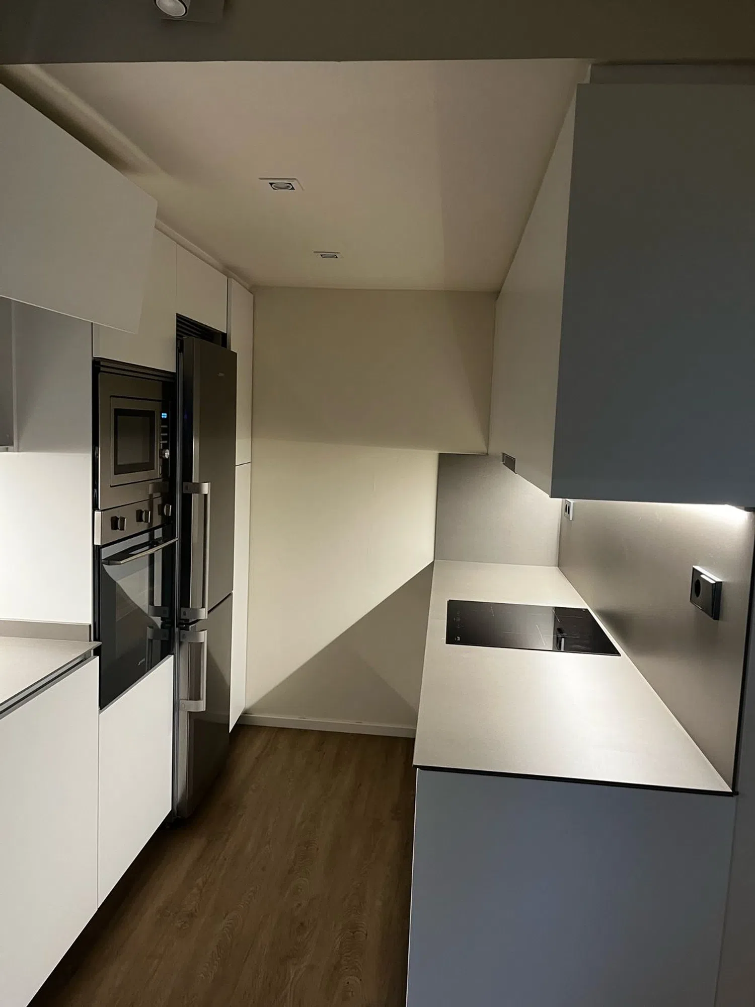 Piso en calle de Llull, 350 - Foto 8