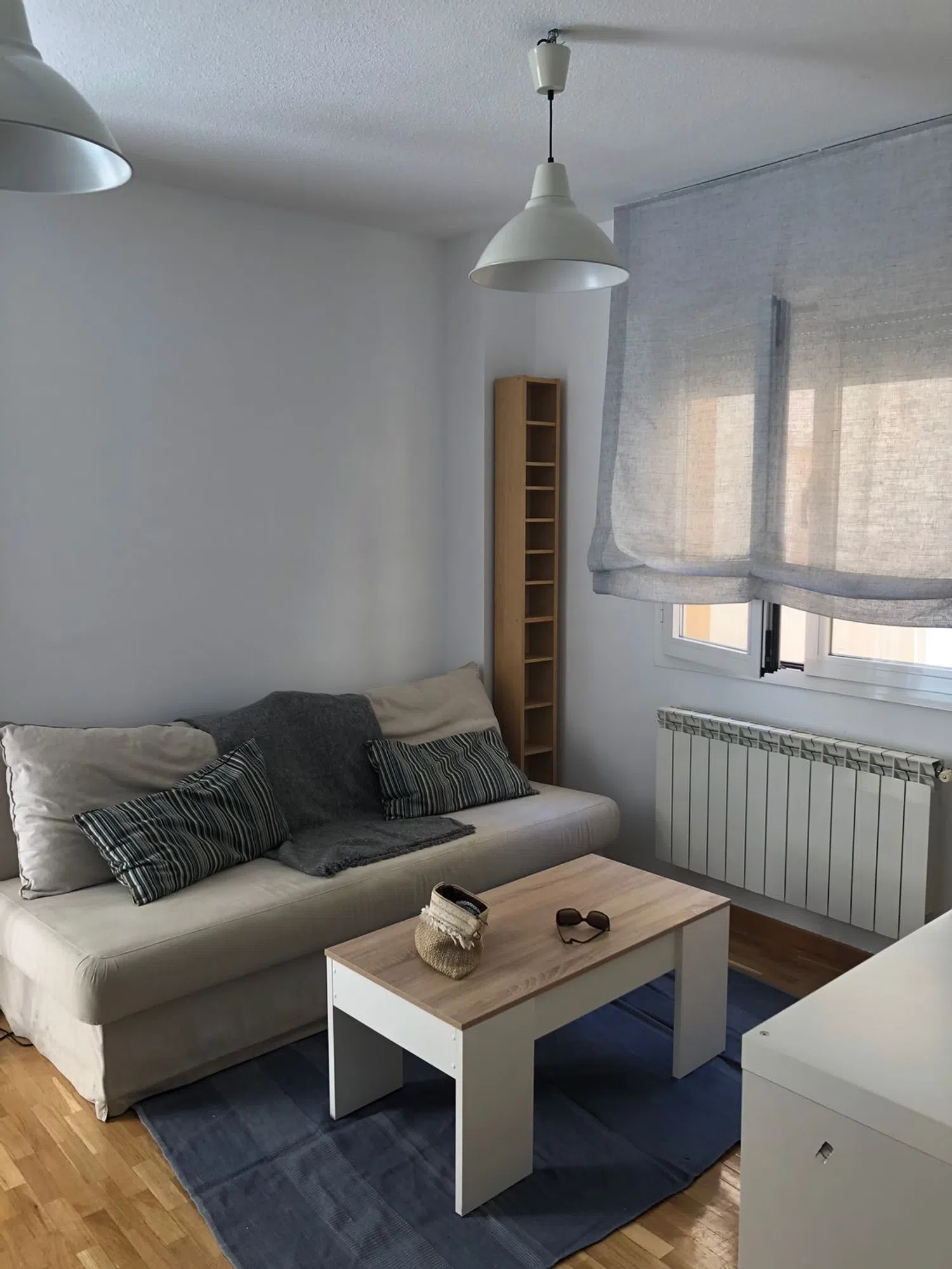 Dúplex en calle del Áncora, 36 - Foto 1