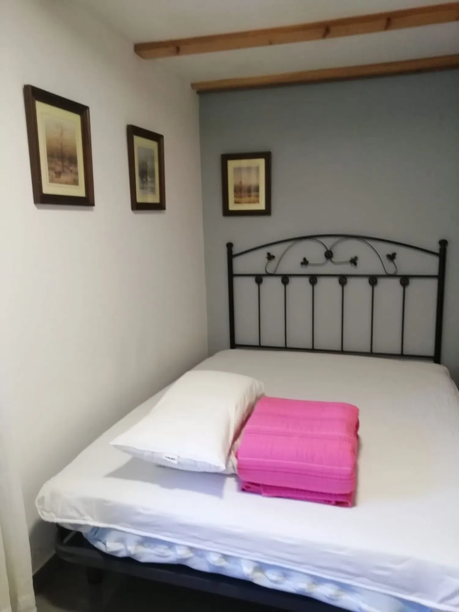 Casa independiente en calle Joaquín Salas, 3 - Foto 10