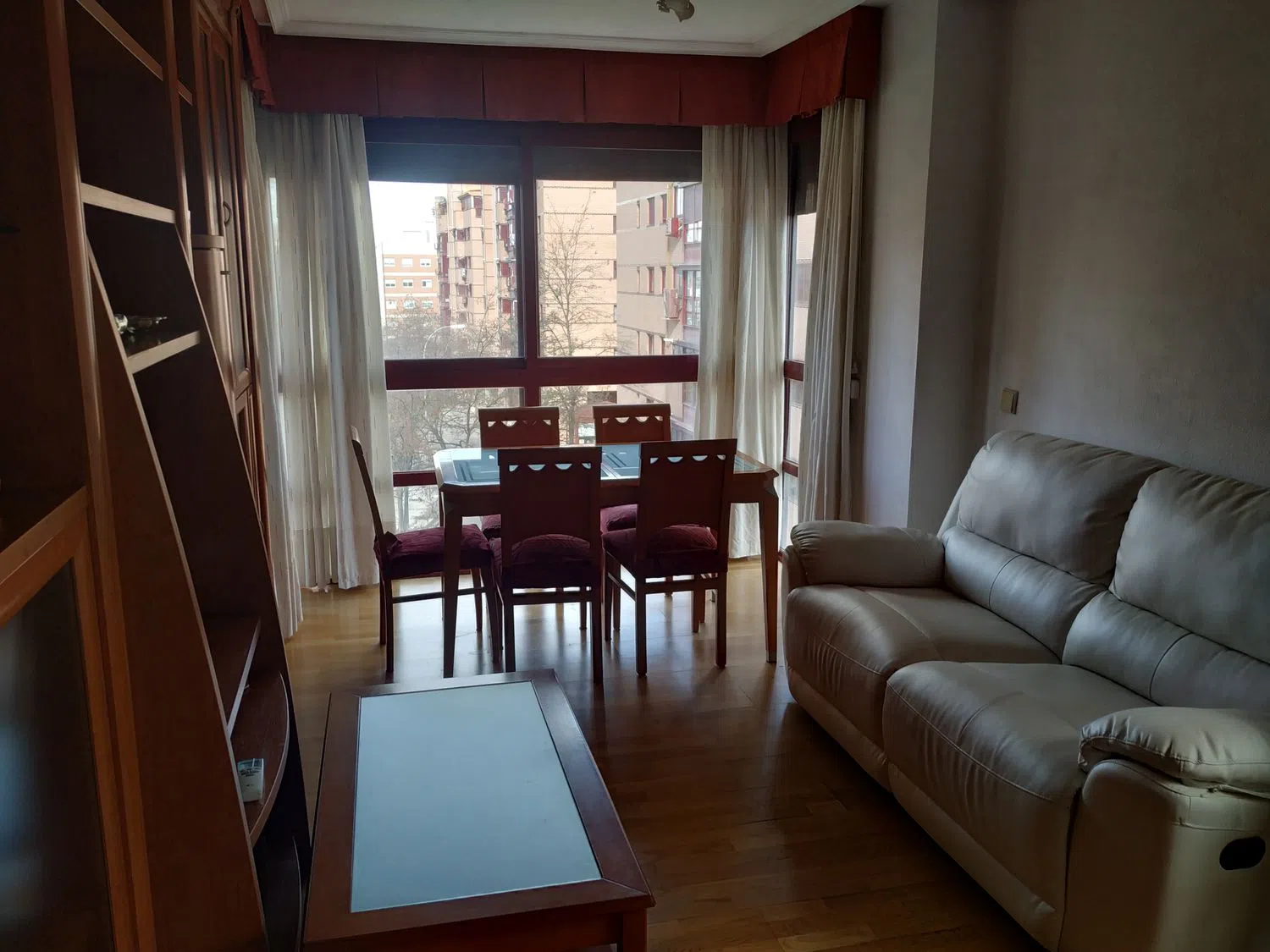 Piso en calle Albalá, 9 -a - Foto 7