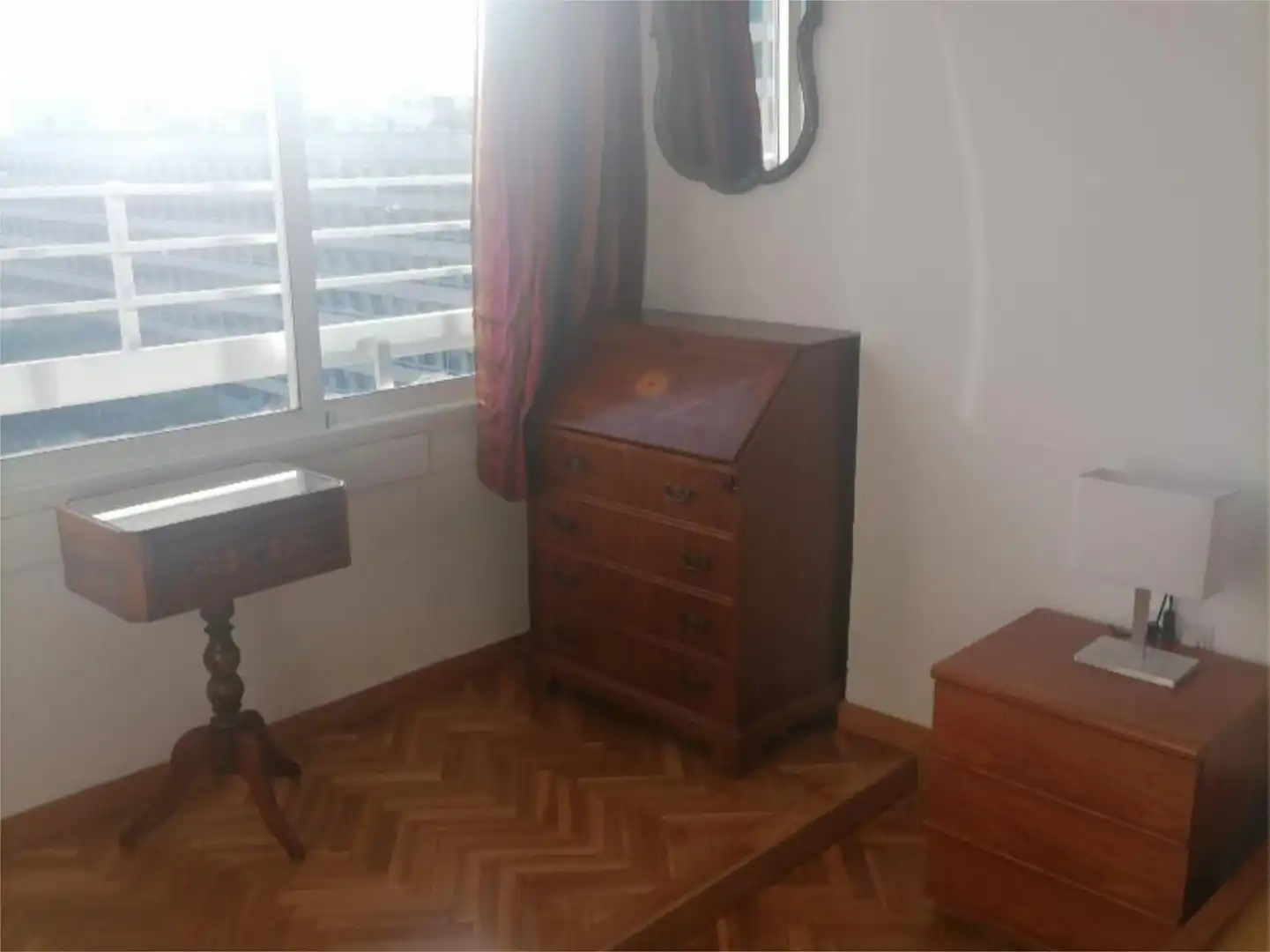 Piso en  Carrer de Tarragona 100 - Foto 83