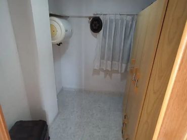 Piso en  Calle Esperanto 7 - Foto 10
