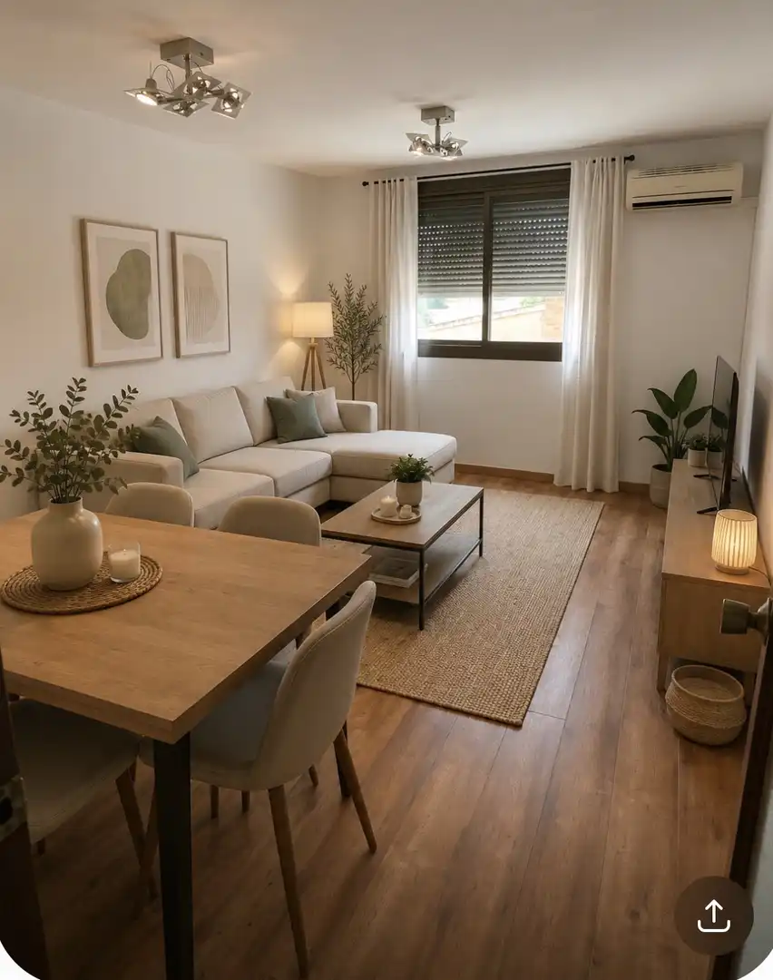 Piso en  Carrer Conflent 4 - Foto 13