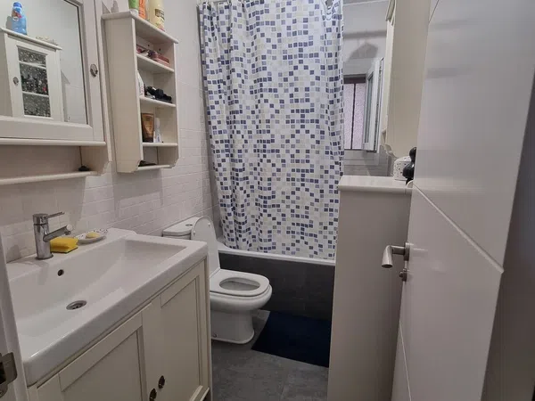 Piso en Poniente, 3, Cabo Roig - Foto 2