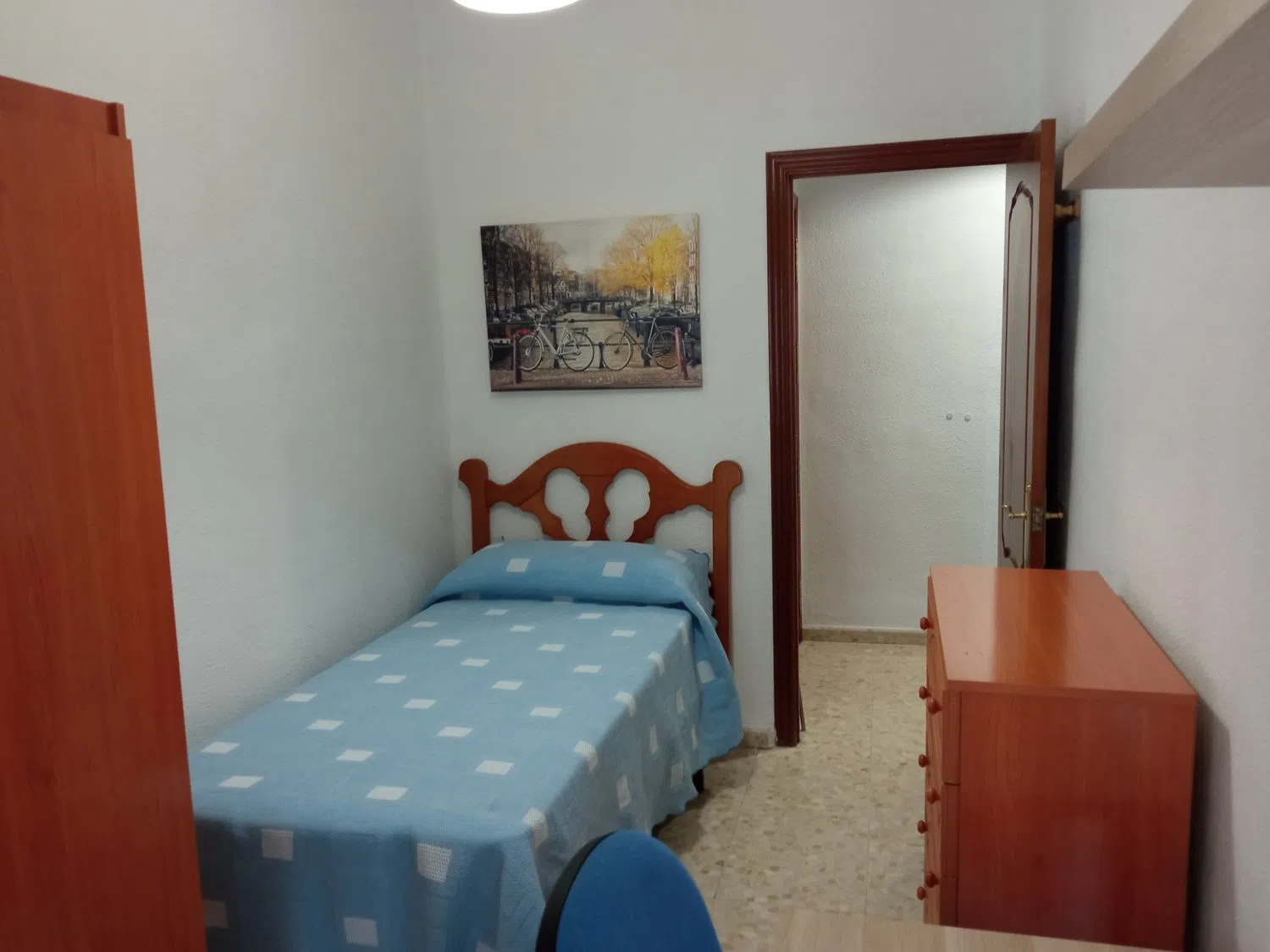 Piso en calle Don Lope de Sosa, 31 - Foto 11