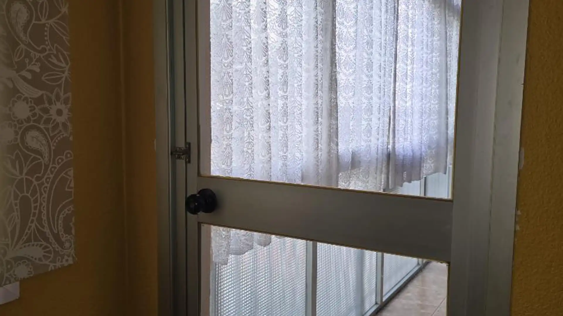 Piso en  Calle Monte Albillo 13 - Foto 10