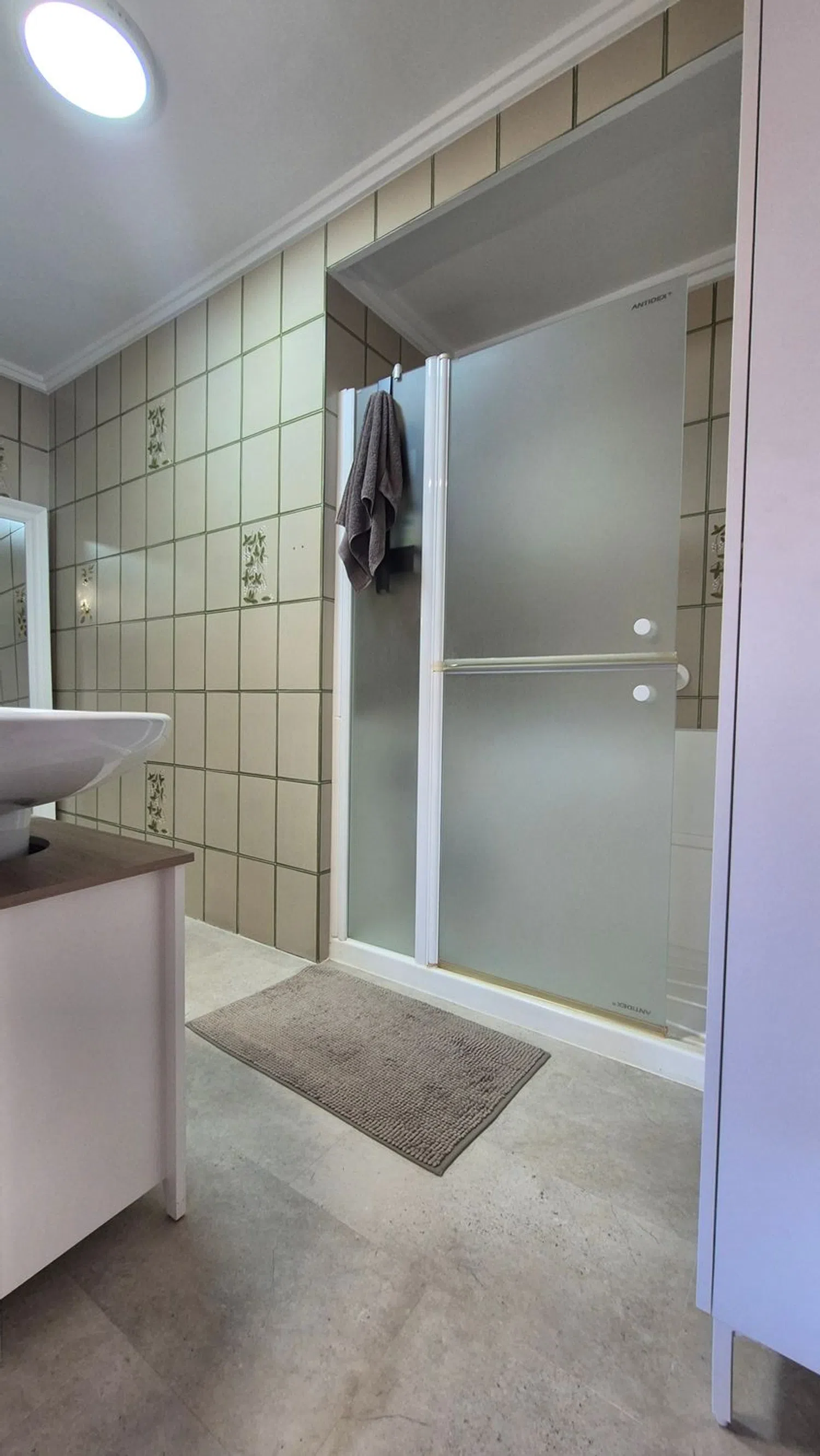 Piso en calle de Cuba, 77 - Foto 22