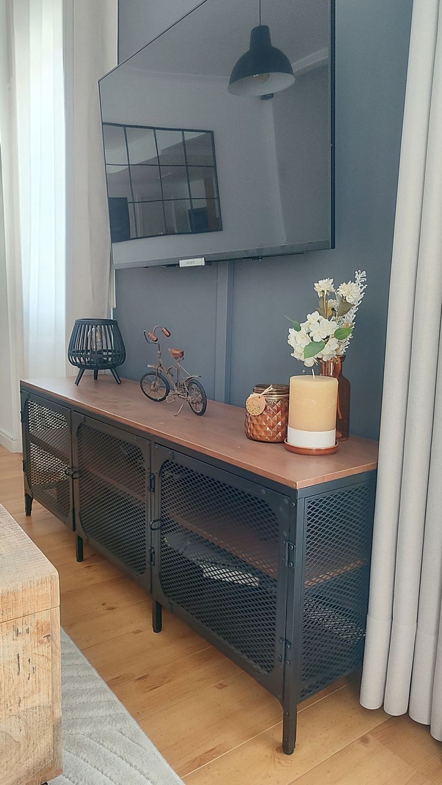 Dúplex en plaza Padre Busto, 14 - Foto 4