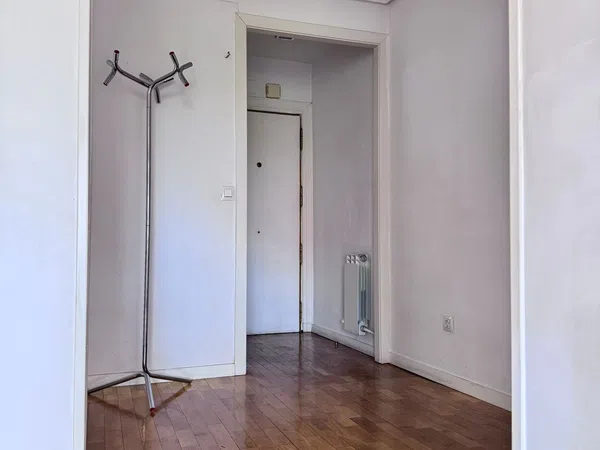 Piso en Calle de Mota del Cuervo, 20, Canillas - Foto 13